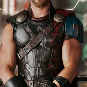 Meet your Posher, Stephen